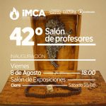 WhatsApp Image 2025-07-15 at 16.27.46