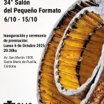 WhatsApp Image 2025-10-06 at 08.37.13