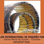 thumbnail_CAAC_ flyer convocatoria XXXIV salón internacional de pequeño formato