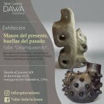 538066173_18476814541077131_869472528587560494_n