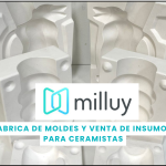 _Agenda RC – 2025-08-30T175038.293