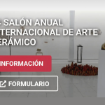 CERAMICA OK NUEVO TAMAÑO – 2025-08-04T132430.270