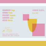 CERAMICA OK NUEVO TAMAÑO – 2025-08-08T132620.948