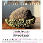 CERAMICA OK NUEVO TAMAÑO – 2025-09-05T140248.683