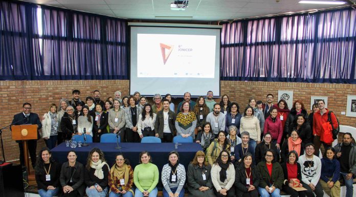 JONICER 2025: Un Encuentro Nacional para la Cerámica en Mendoza