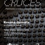 WhatsApp Image 2025-08-06 at 17.44.22