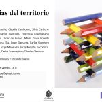 WhatsApp Image 2025-08-14 at 12.24.00