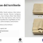 WhatsApp Image 2025-08-14 at 12.24.01