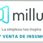 WhatsApp Image 2025-08-30 at 11.06.07