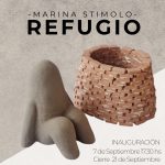 539869738_10234566202669206_2460876176529463049_n