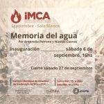 541372791_18131809222444436_7341655725153343836_n