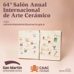 545600007_1188085123355431_4122295468690979860_n