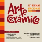 545915951_1217530950419015_4230764016891413807_n