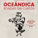 548302669_1396553932472678_8423333423047493465_n