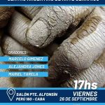 549270594_18287457685257979_6361660723033975761_n