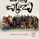 549296926_1397719082356163_8182405405293370075_n