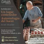 553345787_18482060605077131_7531598409504722756_n