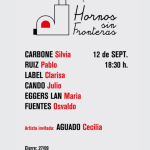 CERAMICA OK NUEVO TAMAÑO – 2025-09-04T110825.273