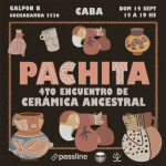 CERAMICA OK NUEVO TAMAÑO – 2025-09-05T115258.635