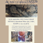 CERAMICA OK NUEVO TAMAÑO – 2025-09-16T165548.498