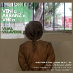 CERAMICA OK NUEVO TAMAÑO – 2025-09-25T115017.306