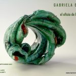 INVITACION MUESTRA ALBERTI FRENTE (1)