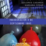 WhatsApp Image 2025-09-01 at 20.33.03