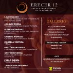 WhatsApp Image 2025-09-15 at 12.52.15 (1)