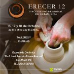 WhatsApp Image 2025-09-15 at 12.52.15