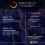 WhatsApp Image 2025-09-15 at 12.52.16