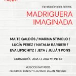 WhatsApp Image 2025-09-15 at 15.35.17