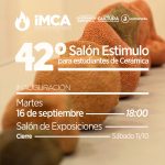 WhatsApp Image 2025-09-16 at 10.03.03 (1)