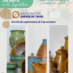 WhatsApp Image 2025-09-19 at 16.35.22