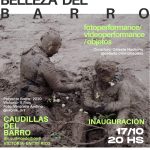 WhatsApp Image 2025-09-30 at 15.02.36