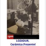 WhatsApp Image 2025-09-30 at 15.29.37 (1)