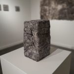 a38ca5bc-f03f-4372-909c-159a4ffb79c4