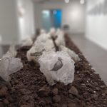 c0f7c317-3982-4914-8b65-e272277668fe