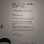 c6588cef-e532-463f-af14-55bdbaa964e7