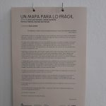 d50e0f89-c725-4982-951b-3a77051f39a7