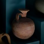 levi-meir-clancy-VFyfkKu_CsI-unsplash