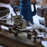 mourad-harkat-syaXJDq2_mo-unsplash