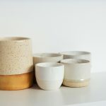 vladimir-gladkov-NPPIq1XFdck-unsplash