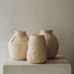 yana-hurska-zeGT9j4ltRA-unsplash