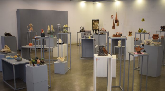 42º Salón Estímulo 2025 en IMCA