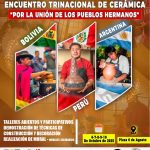 554291410_18024421688750934_8692781666976440054_n