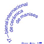 555544033_777373881710664_6282978858457768961_n