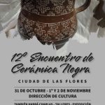 558160050_823635963348239_1939345669119006456_n