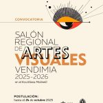 560440127_1212289440945626_4844112929539539768_n