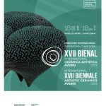 571084335_1404026685066276_7683805579871368976_n