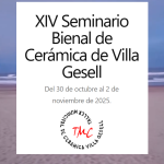 CERAMICA OK NUEVO TAMAÑO – 2025-10-08T191033.550